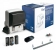 CAME BX-74 kit