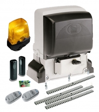 CAME BX-78 kit