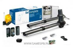 Came Krono 300 kit Кроно 300