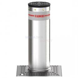 Vigilo 2250 Inox FADINI Боллард автоматический