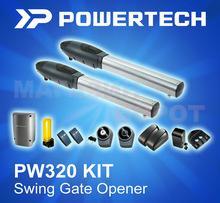 PW-320 Powertech