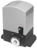 AN-Motors ASL500 привод для откатных ворот