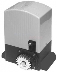 AN-Motors ASL1000 привод для откатных ворот