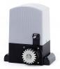 AN-Motors ASL2000 привод для откатных ворот