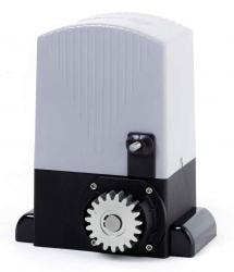 AN-Motors ASL2000 привод для откатных ворот