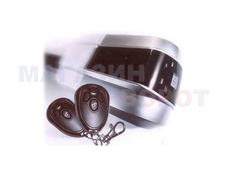 AN-Motors ASG 600 3KIT-L длина рейки 3500 мм