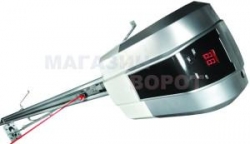 ASG 1000 4KIT-L AN-Motors длина рейки 4200 мм