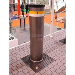 Vigilo 2280 FADINI Боллард автоматический