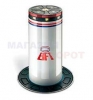 STOPPY BFTБоллард автоматический