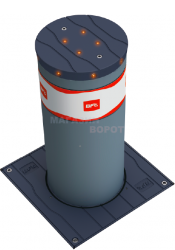 BFT STOPPY MBB 220/700 Боллард автоматический