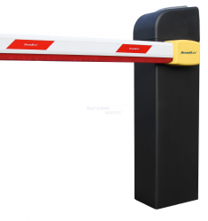 Автоматический шлагбаум Barrier 4000 KIT (DoorHan)