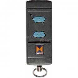 HSE2 HORMANN Пульт для ворот
