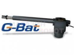 Genius G-Bat 400 автоматика для распашных ворот