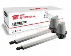 TERRIER-200 Powertech PW-200