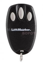 LiftMaster 94335E Пульт для ворот