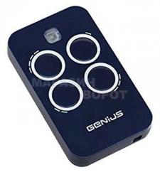 Echo TX4 GENIUS Пульт для ворот