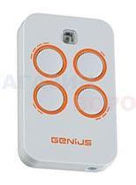 Echo TX4 GENIUS Пульт для ворот