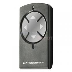 PR-2 Powetech Пульт для ворот