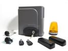 YouGate 600 Автоматика для откатных ворот