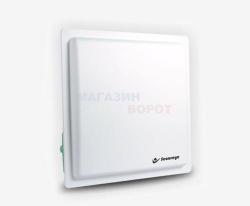 UHF RFID считыватель дальнего действия GEN2