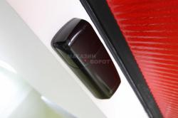 Фотоэлементы для ворот YouGate 5100