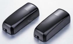 Фотоэлементы для ворот YouGate 5100