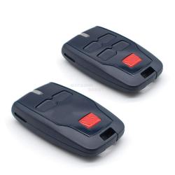 BFT MITTO 2 Пульт для ворот